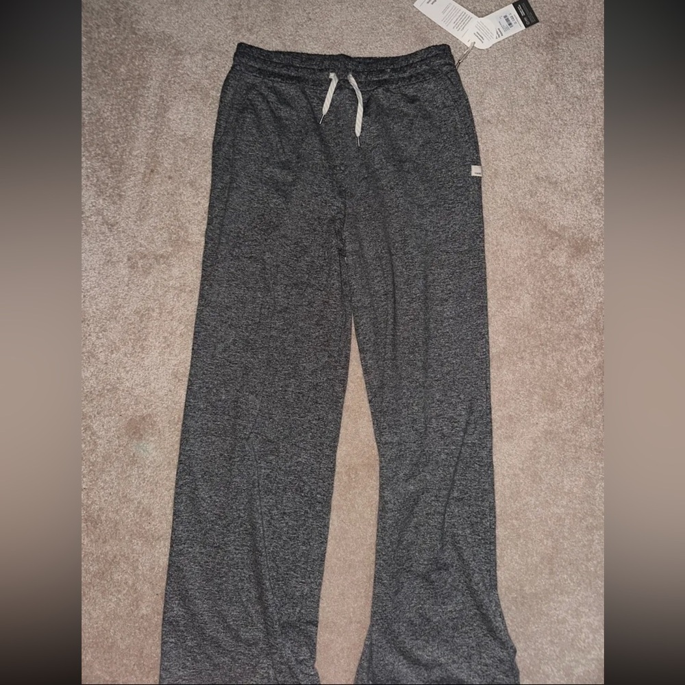 Vuori Joggers